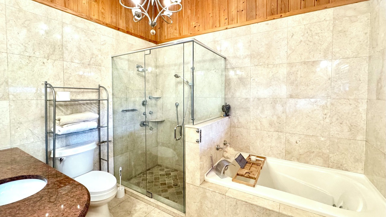 Photo of Bathroom in Delray Beach