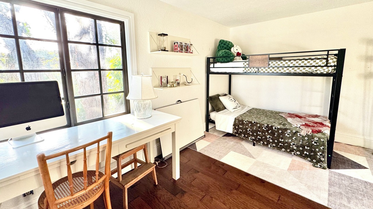 Photo of Bedroom in Delray Beach