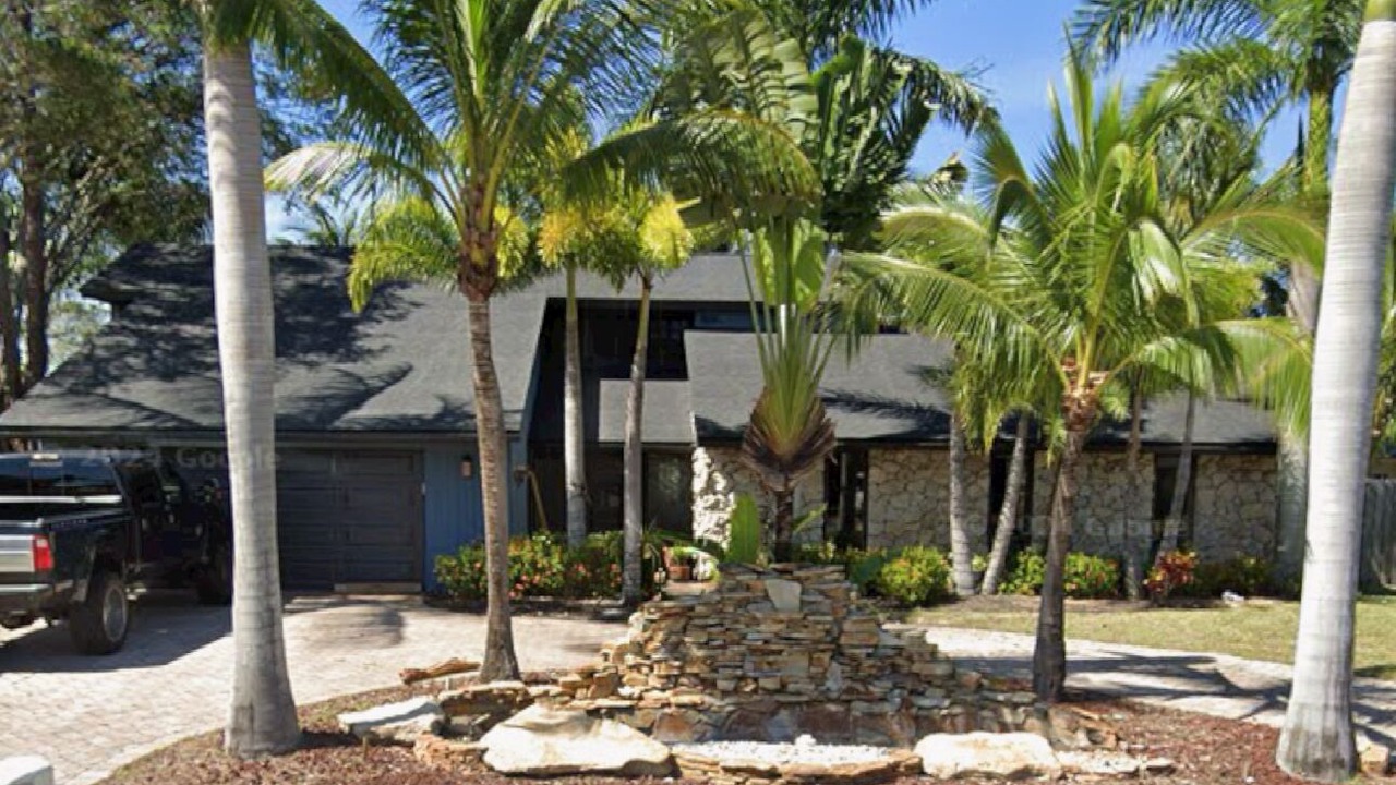 Photo of Outdoor in Delray Beach