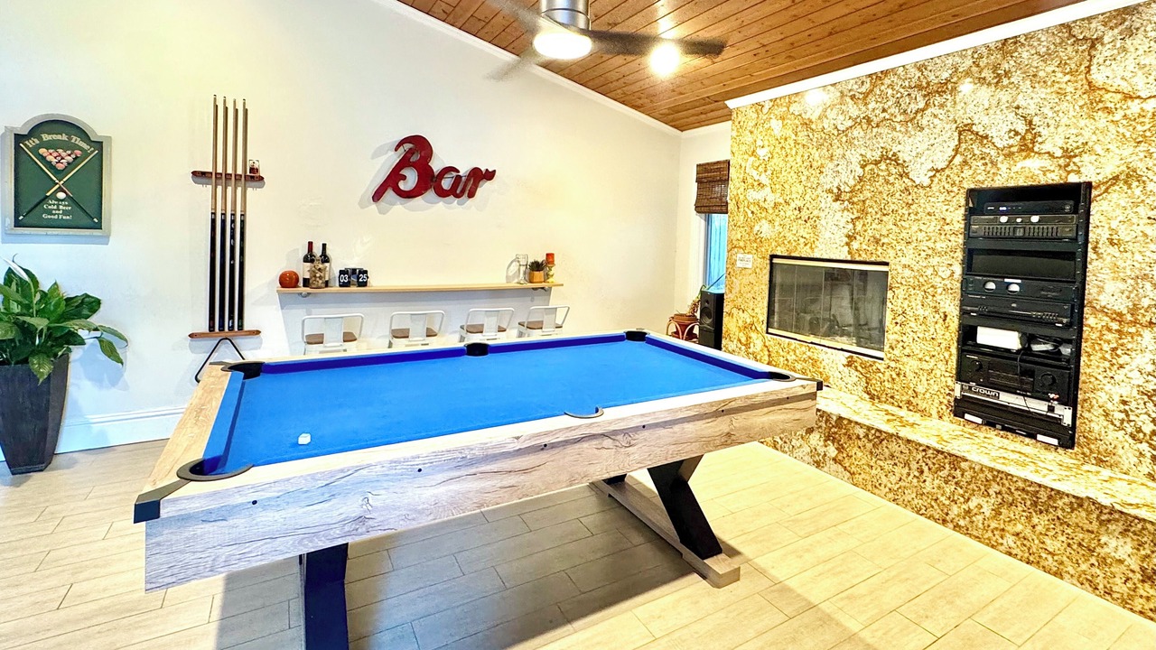 Photo of Bedroom in Delray Beach