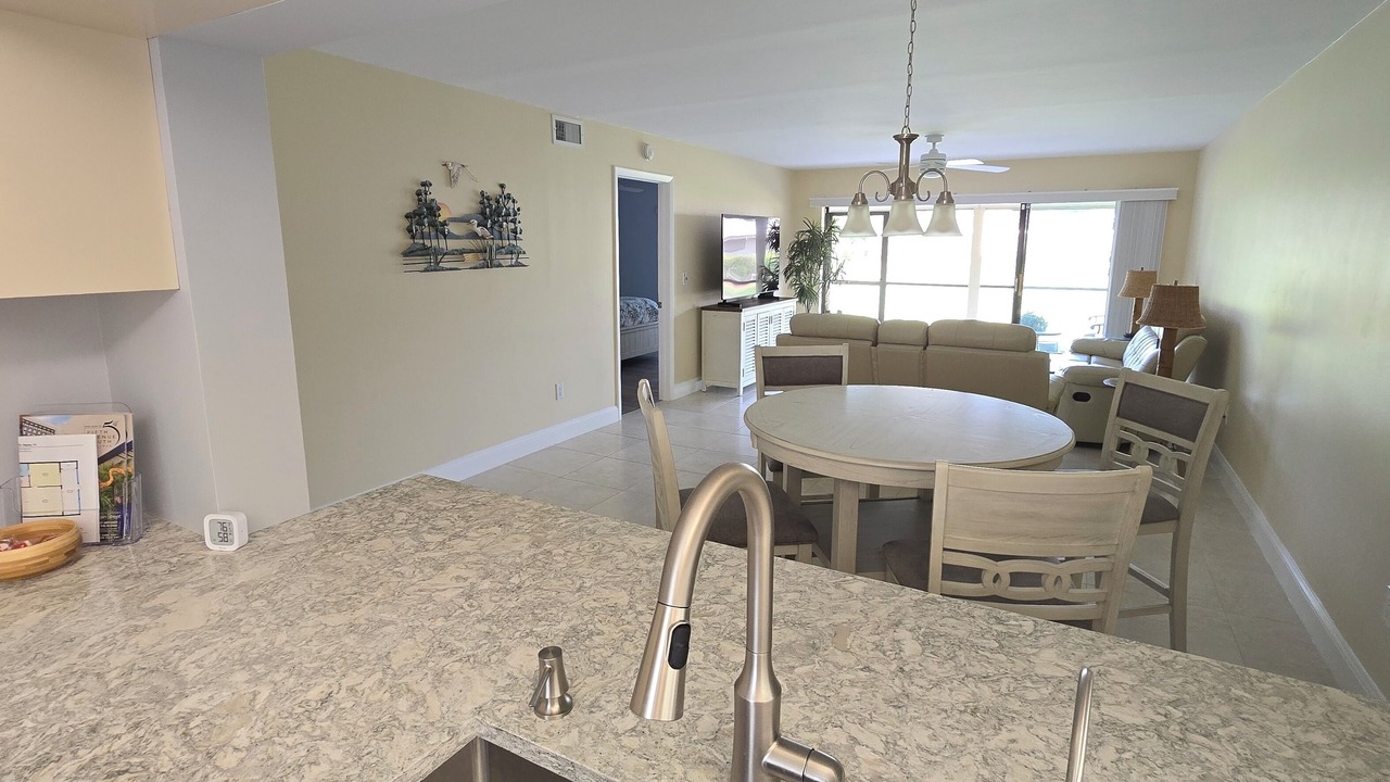 Photo of Others in Lely Golf Estates