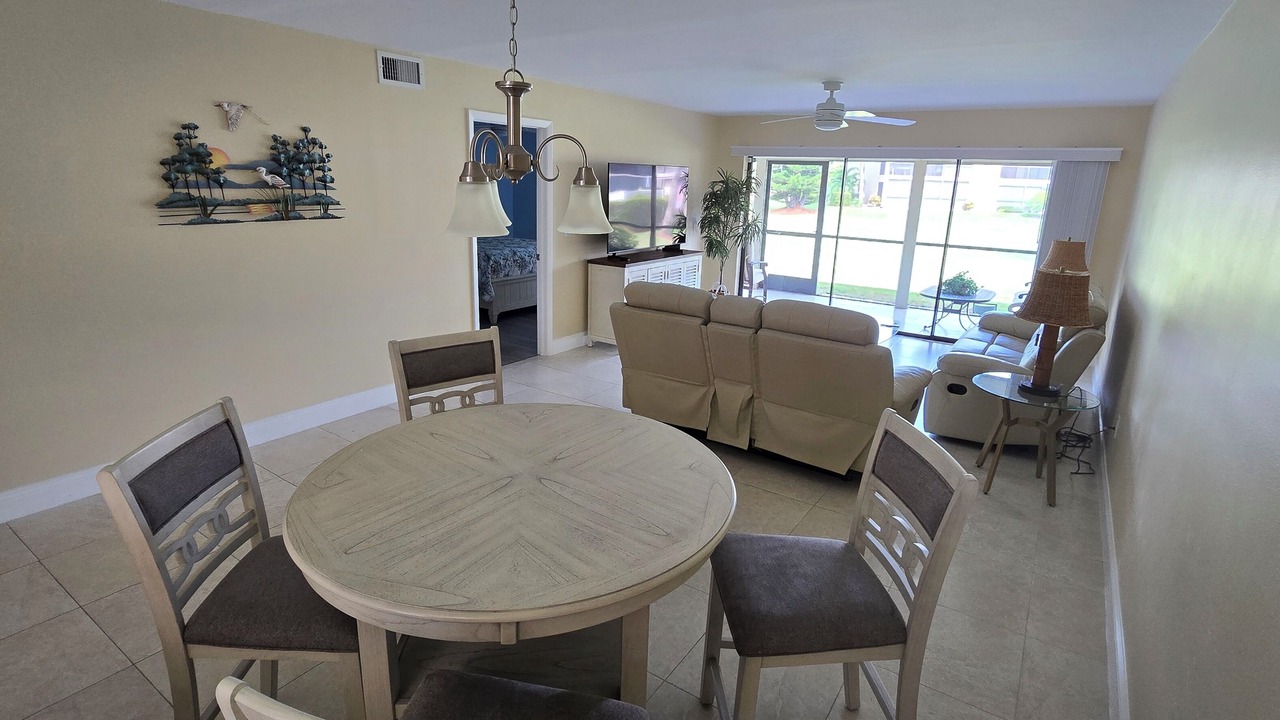 Photo of Others in Lely Golf Estates