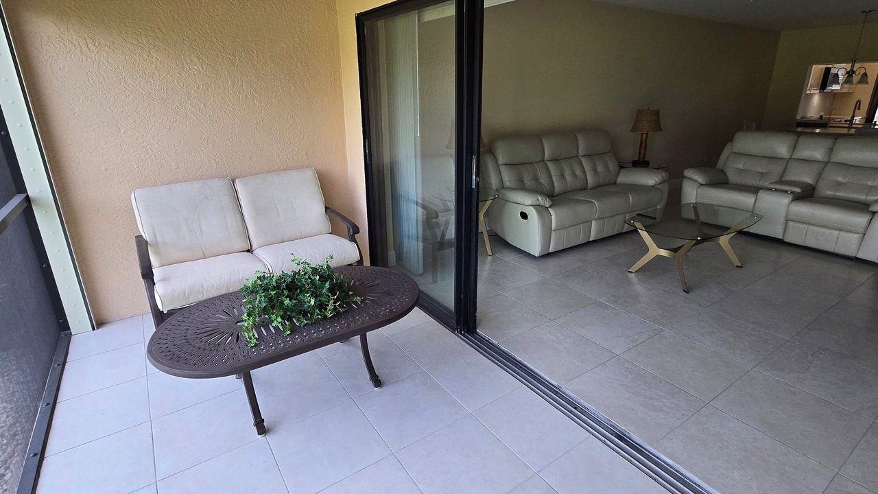 Photo of Others in Lely Golf Estates