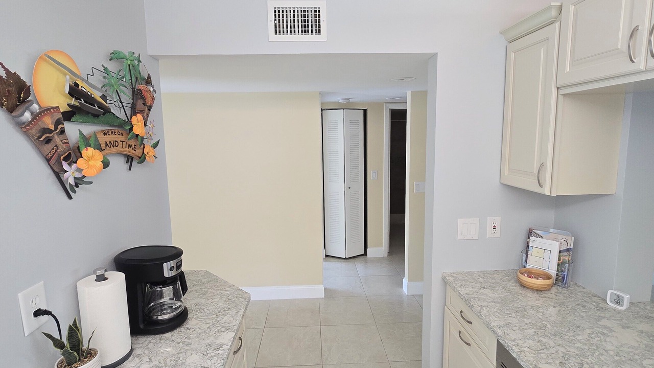 Photo of Others in Lely Golf Estates