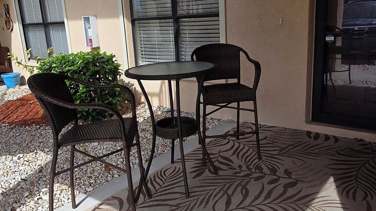Photo of Outdoor in Lely Golf Estates