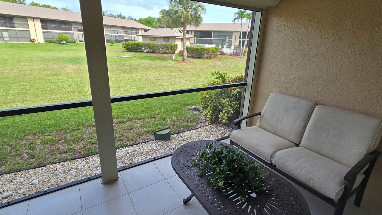 Photo of Outdoor in Lely Golf Estates