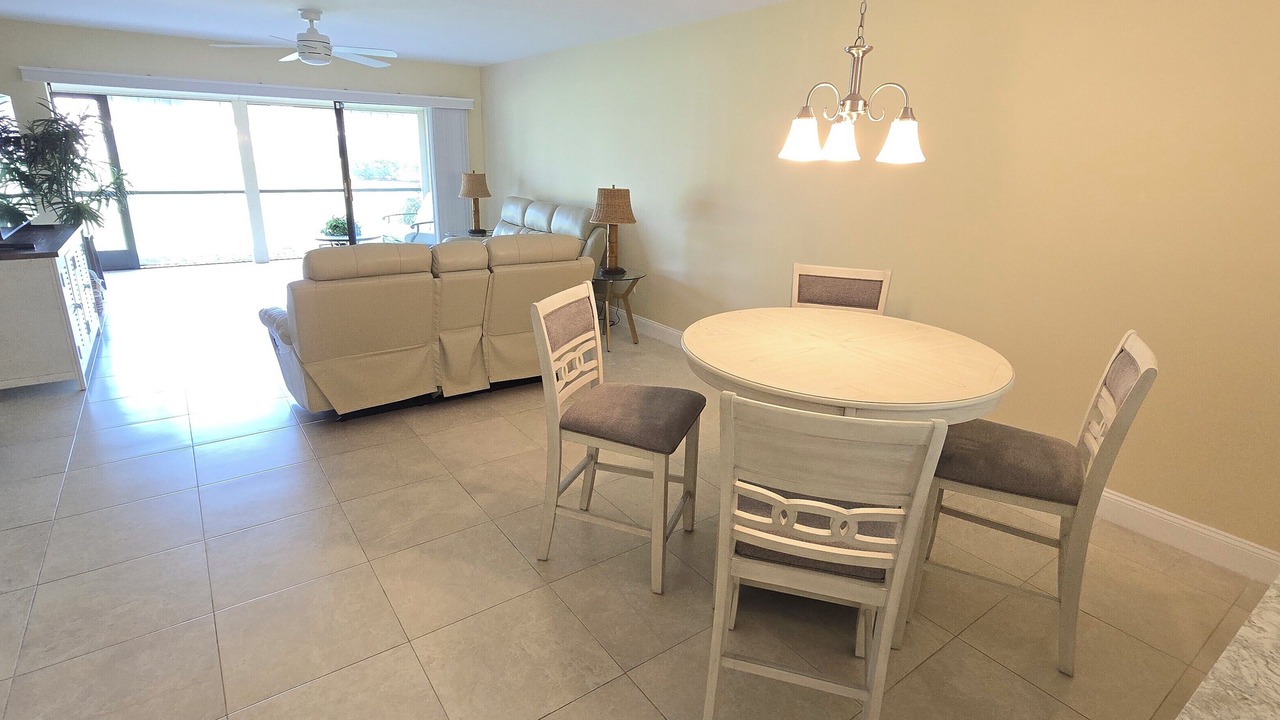 Photo of Others in Lely Golf Estates