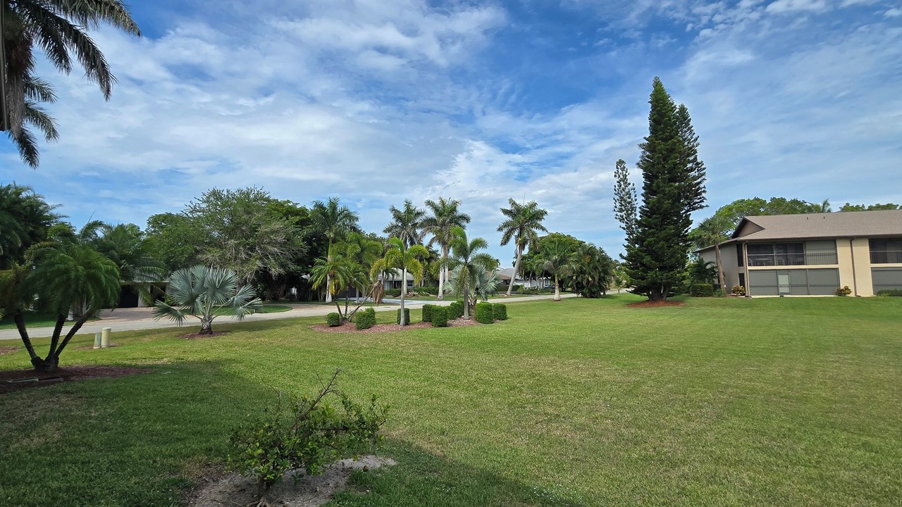 Photo of Outdoor in Lely Golf Estates