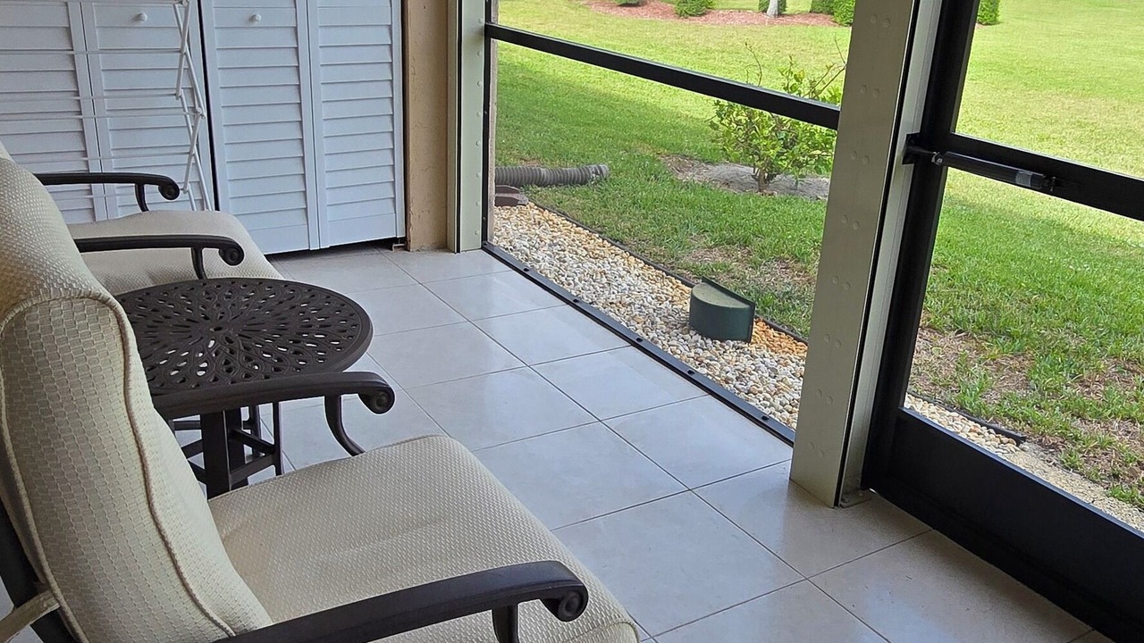 Photo of Others in Lely Golf Estates
