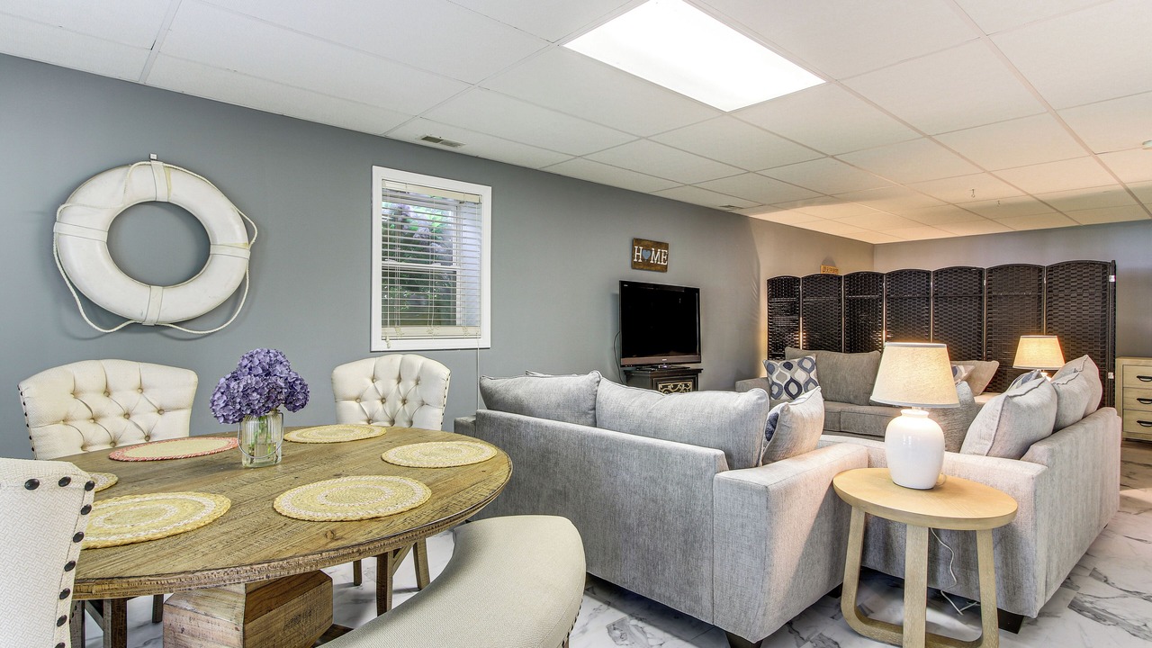 Photo of Bedroom in Fair Play