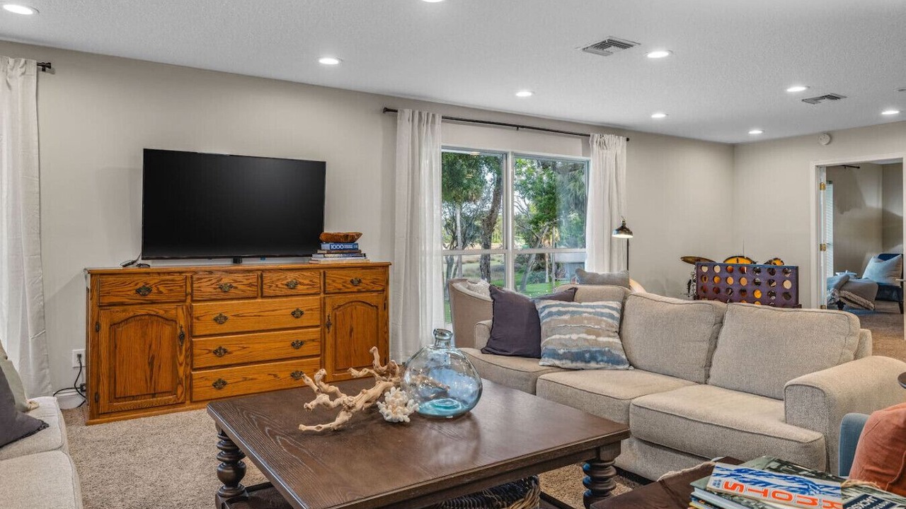 Photo of Bedroom in Northside
