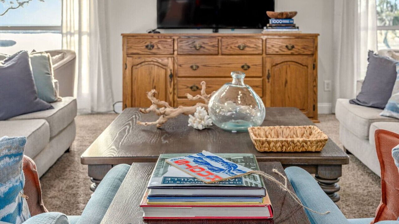 Photo of Bedroom in Northside