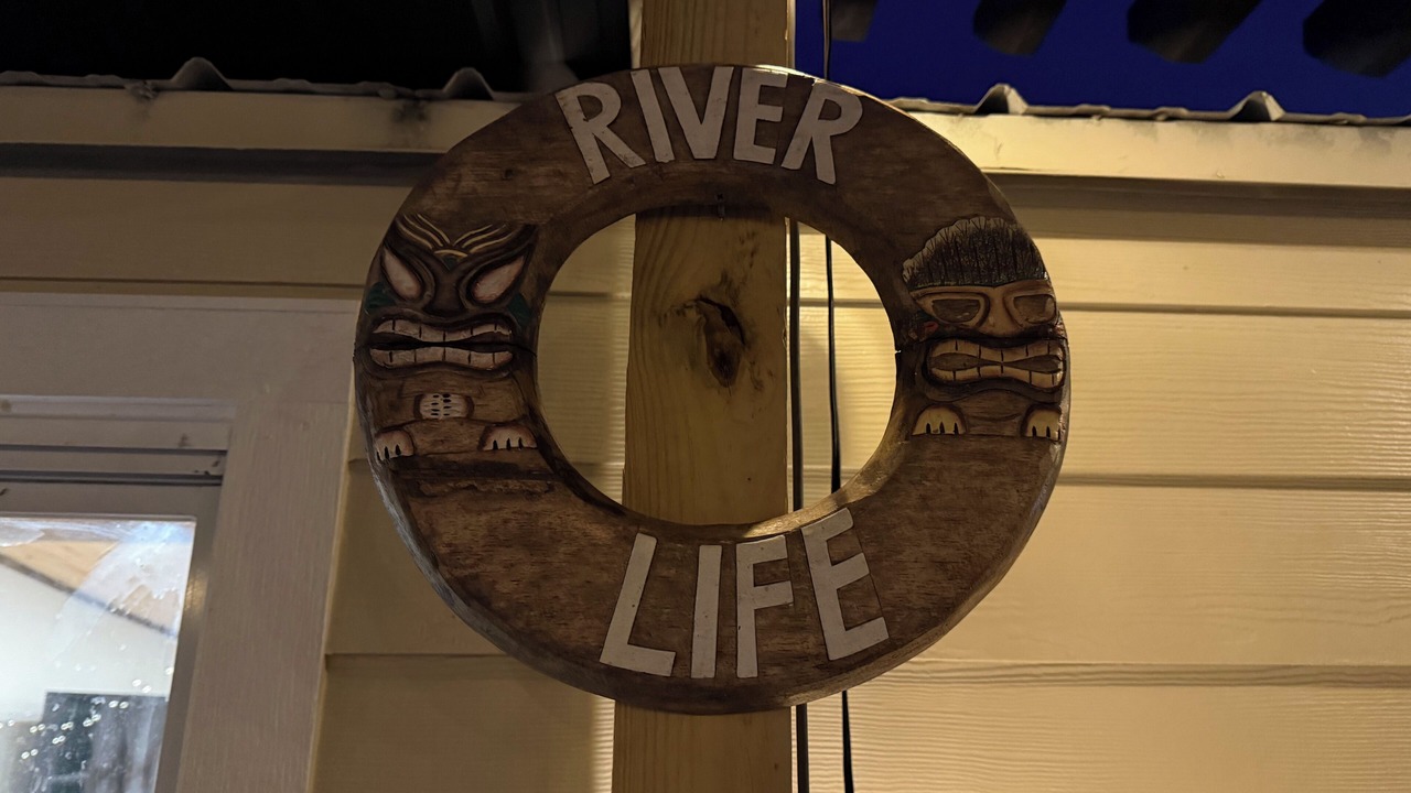 Photo of Others in Lake City