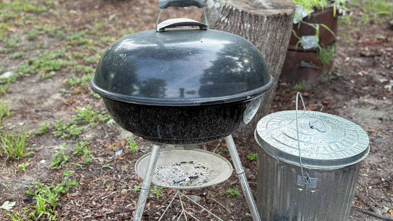 Photo of Outdoor in Lake City