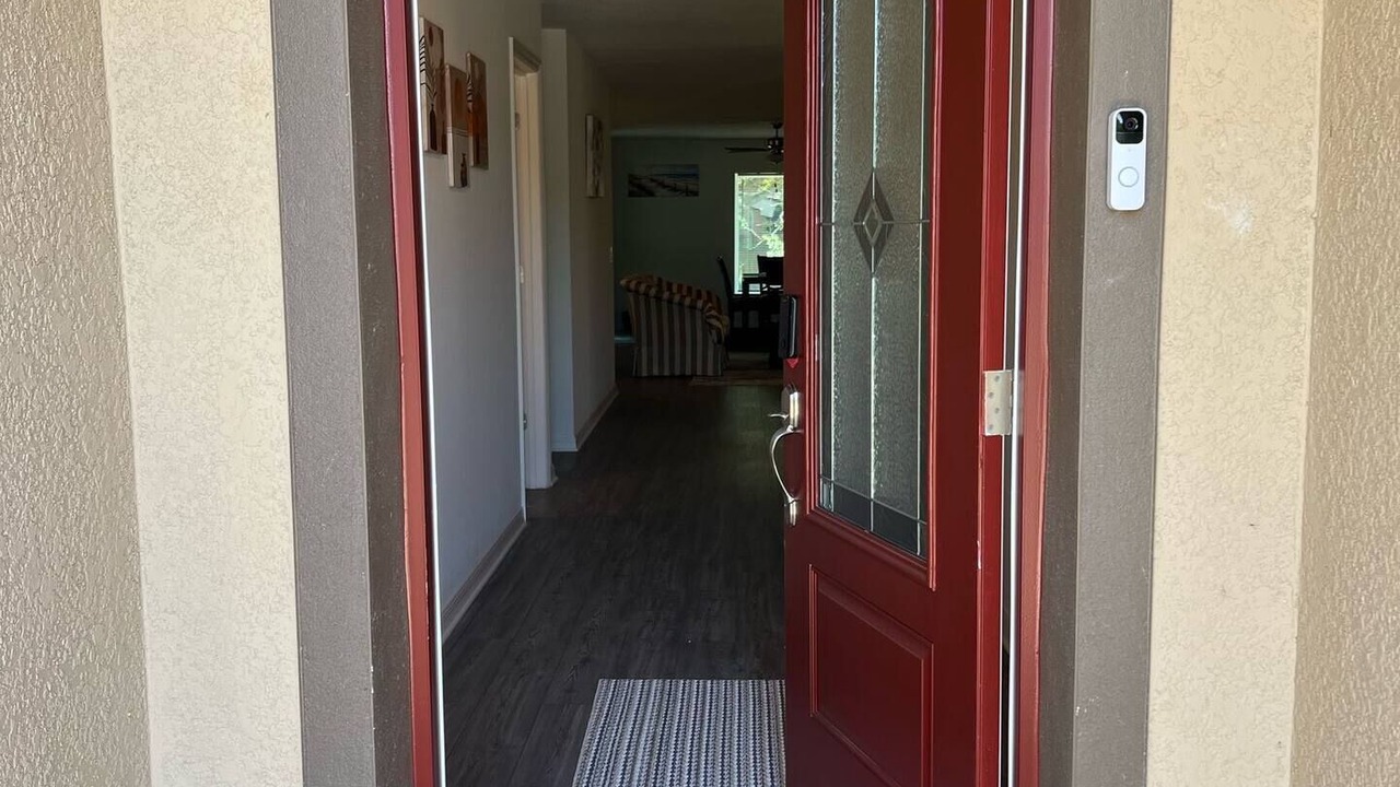 Photo of Outdoor in Vero Lake Estates