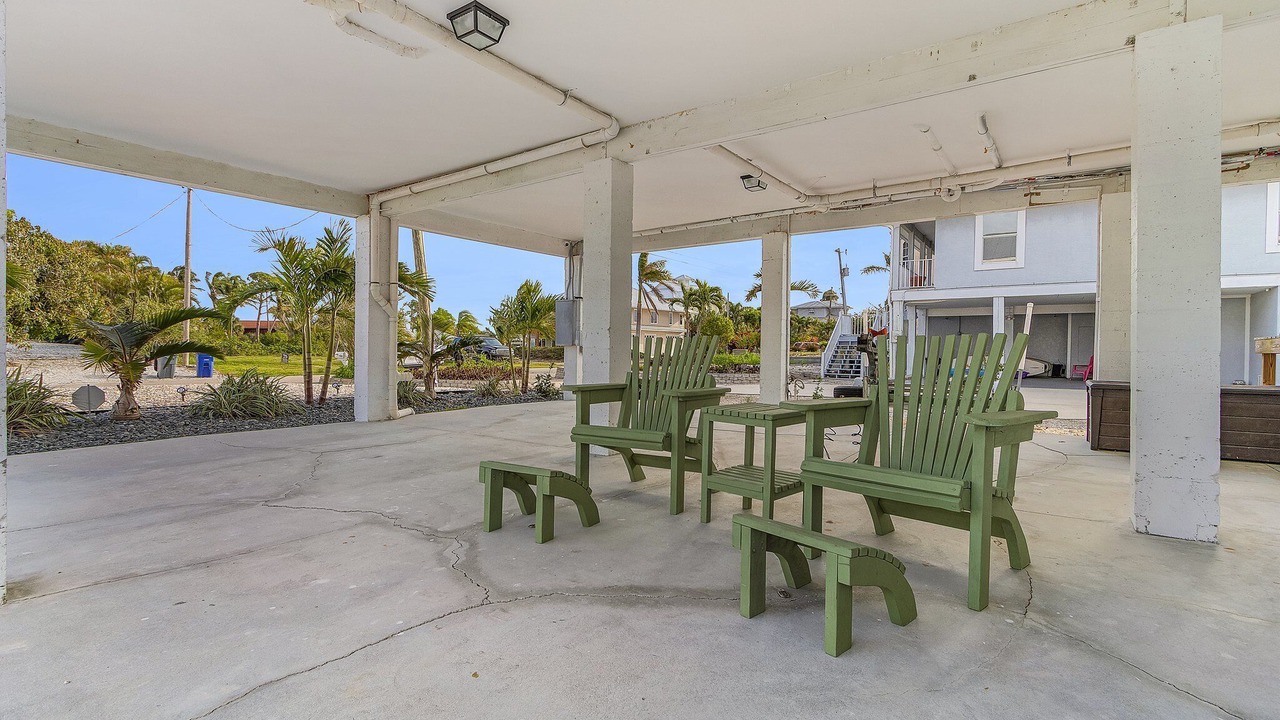 Photo of Others in Pine Island Center