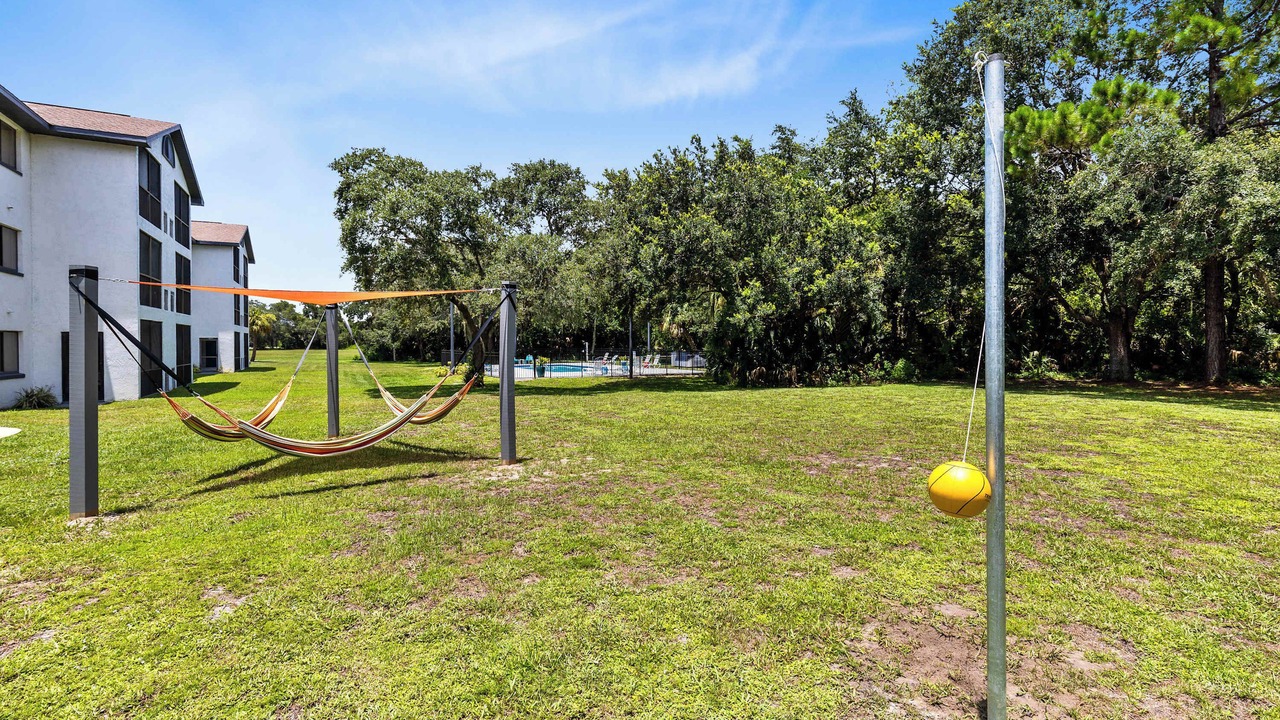 Photo of Others in Titusville