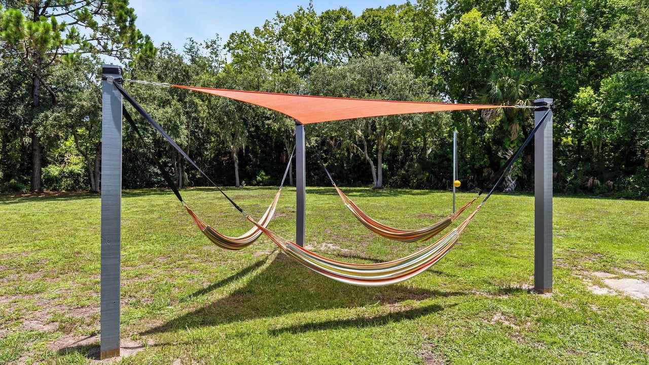 Photo of Outdoor in Titusville