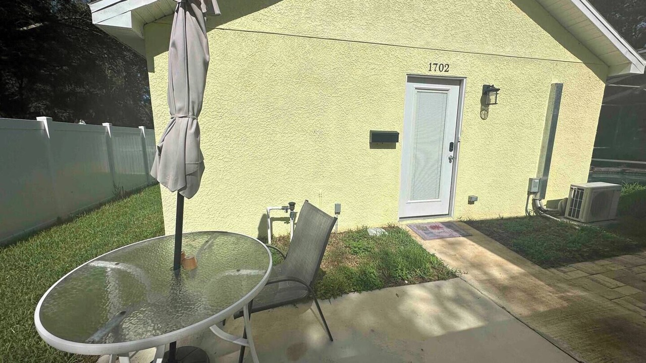 Photo of Outdoor in East County Civic Group