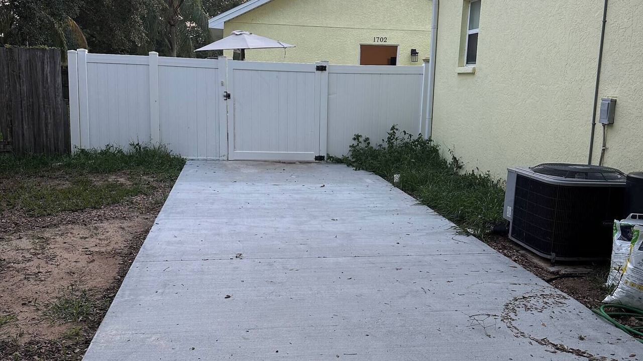Photo of Outdoor in East County Civic Group