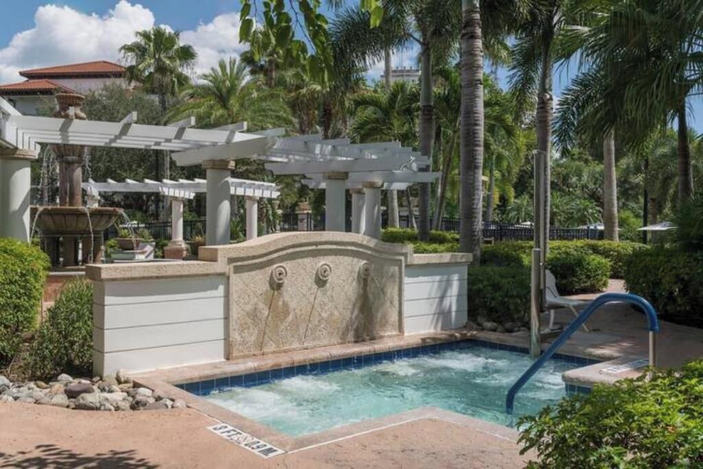 Photo of Outdoor in Florida Central Atlantic Coast