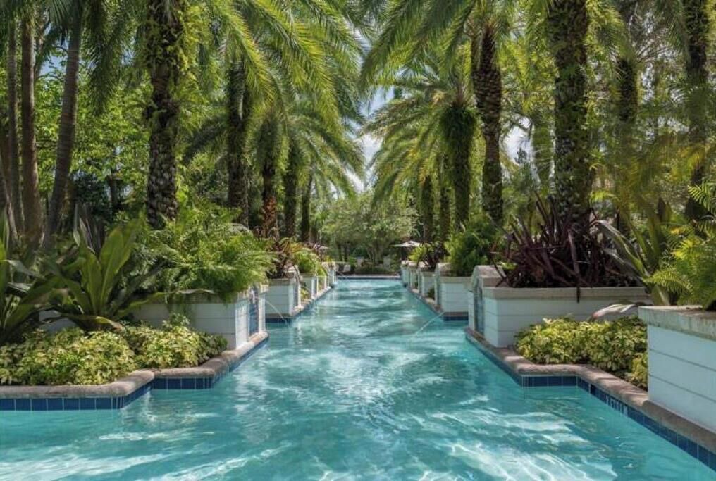 Photo of Outdoor in Florida Central Atlantic Coast