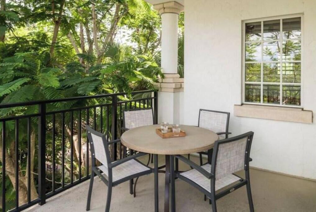 Photo of Outdoor in Florida Central Atlantic Coast