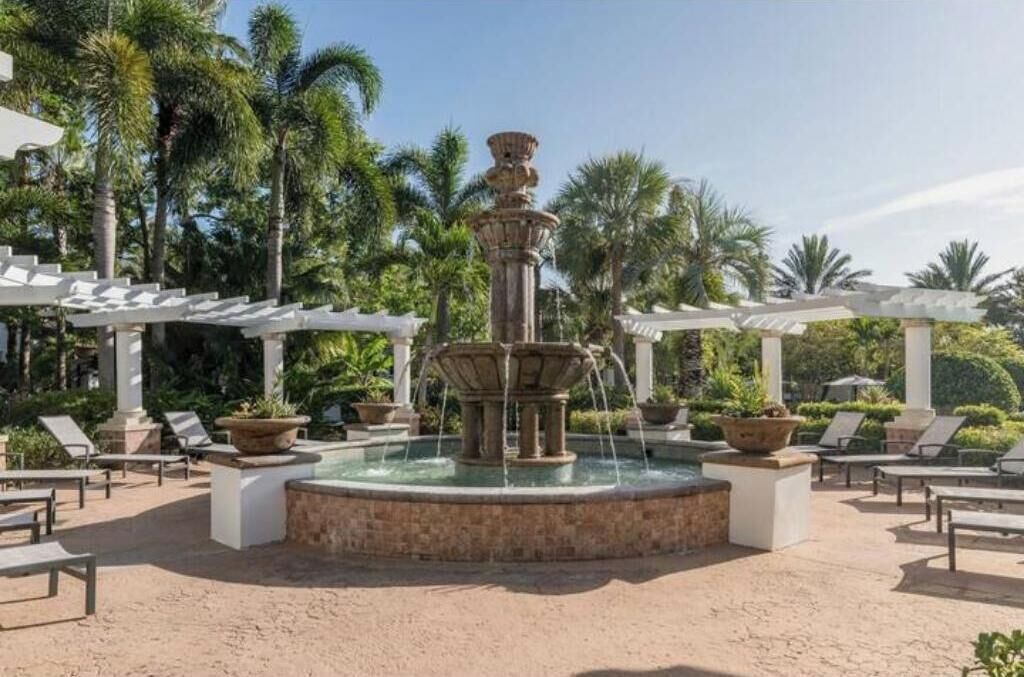 Photo of Outdoor in Florida Central Atlantic Coast