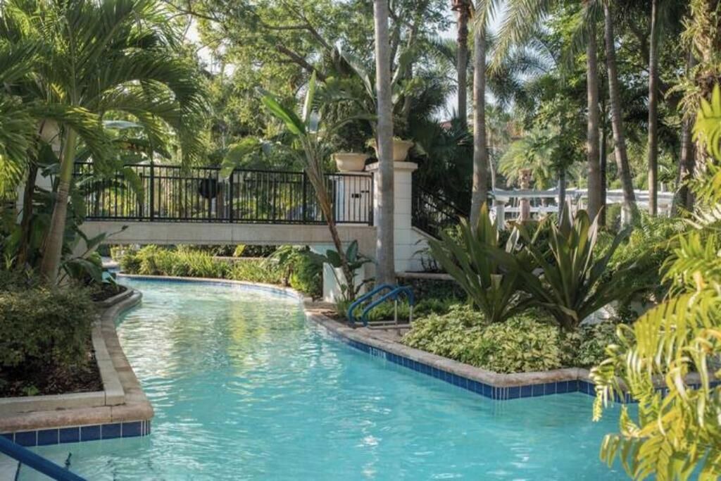 Photo of Outdoor in Florida Central Atlantic Coast