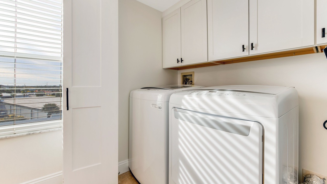 Photo of Others in Seawinds Condo