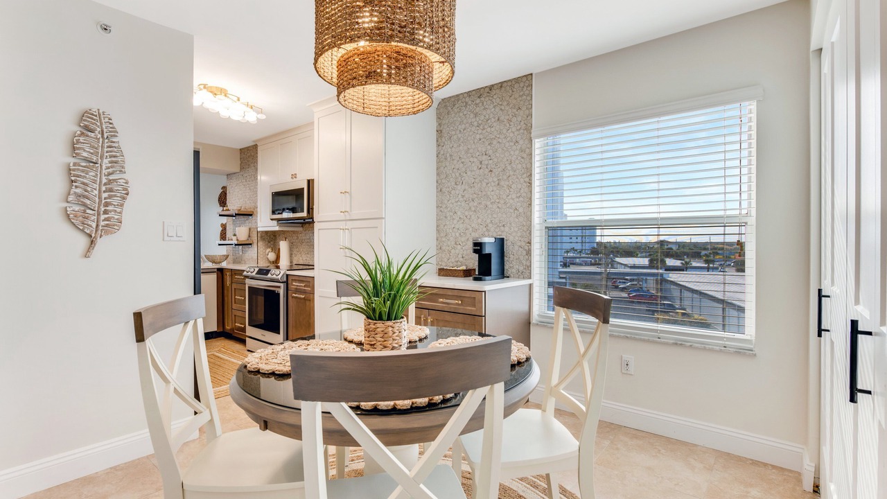 Photo of Others in Seawinds Condo