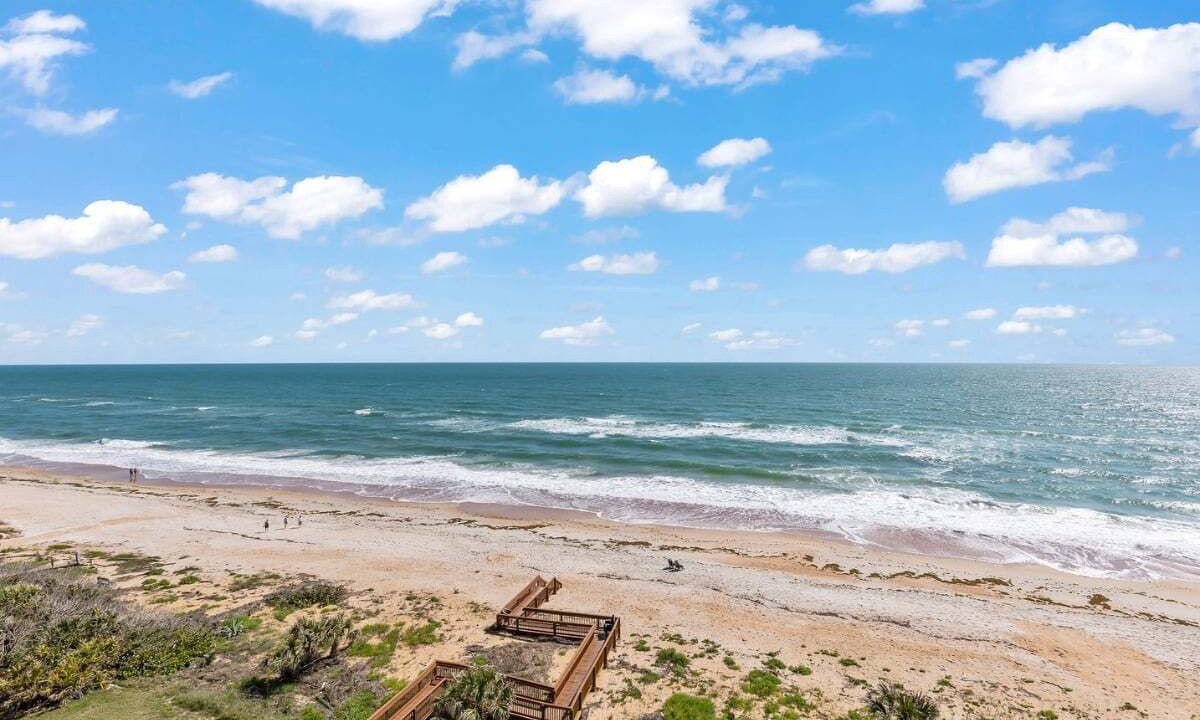 Photo of Others in Seawinds Condo