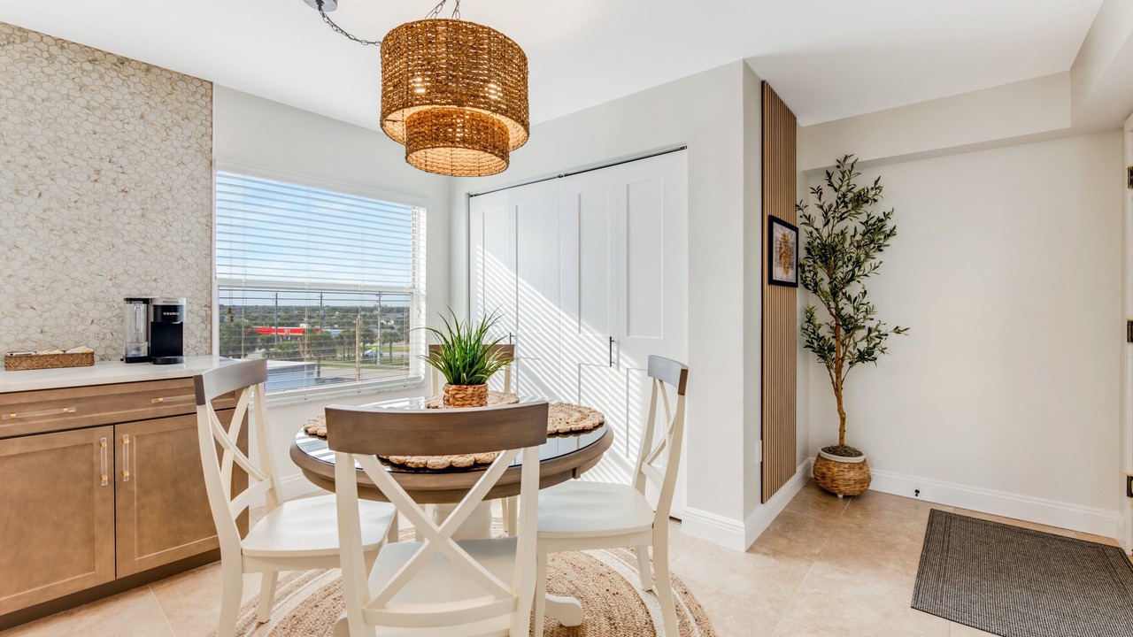 Photo of Others in Seawinds Condo