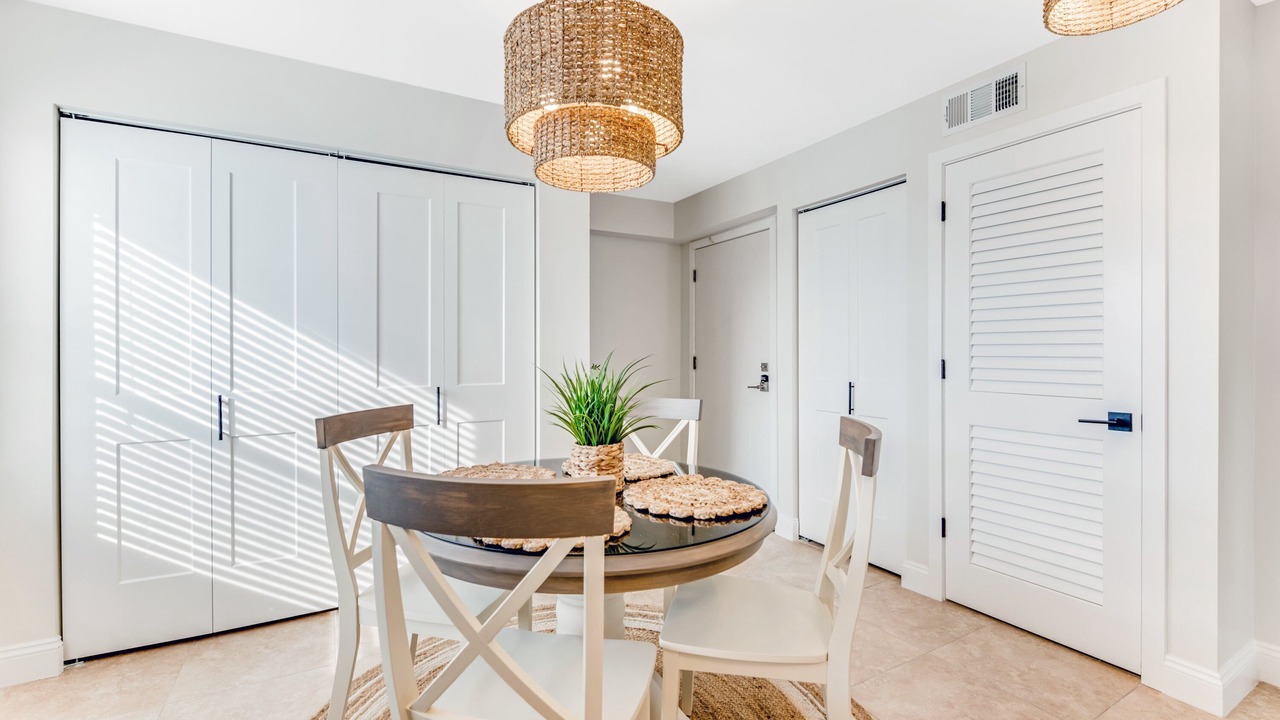 Photo of Others in Seawinds Condo