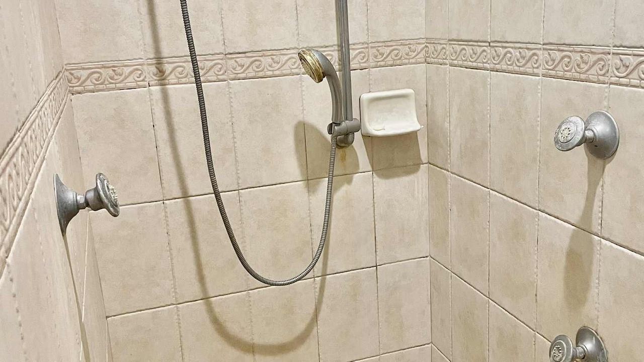 Photo of Bathroom in Wimauma