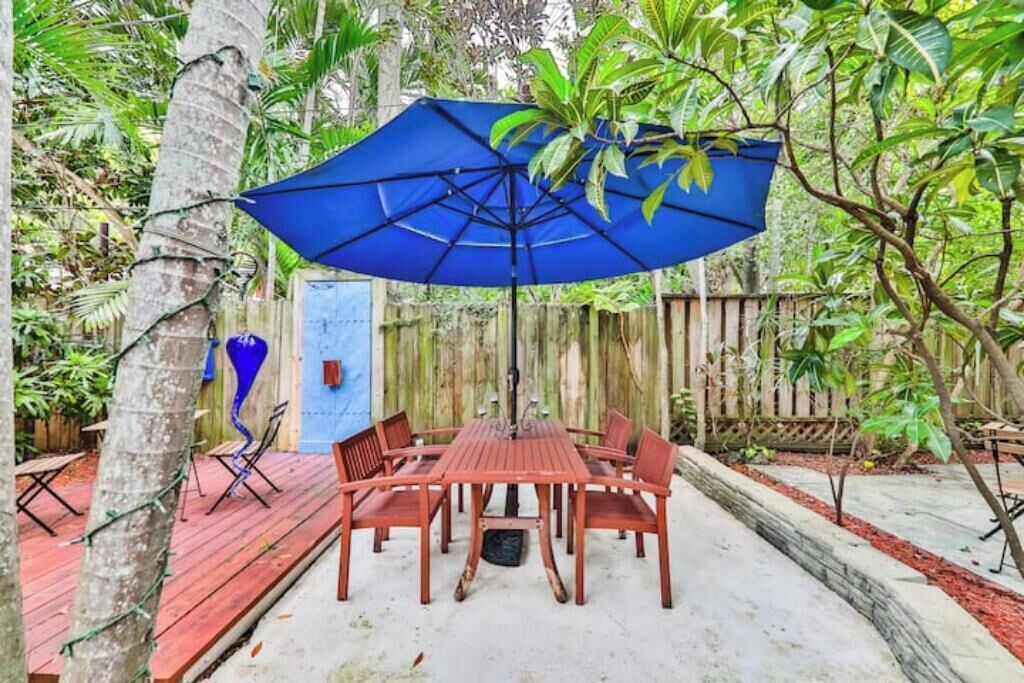 Photo of Outdoor in Parkside