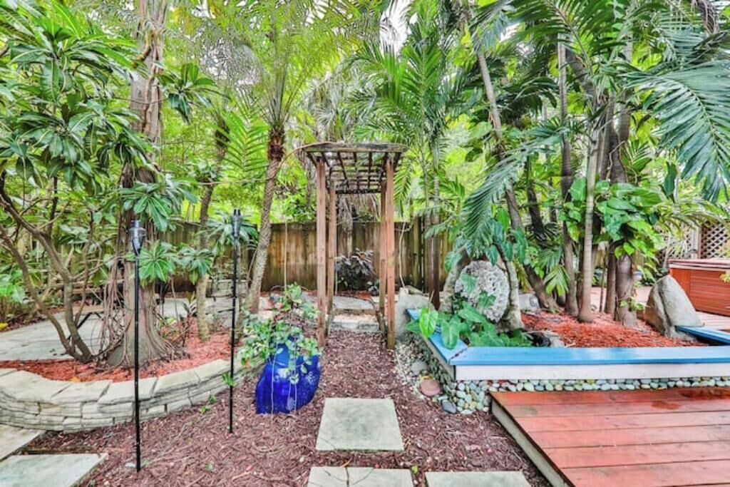 Photo of Outdoor in Parkside