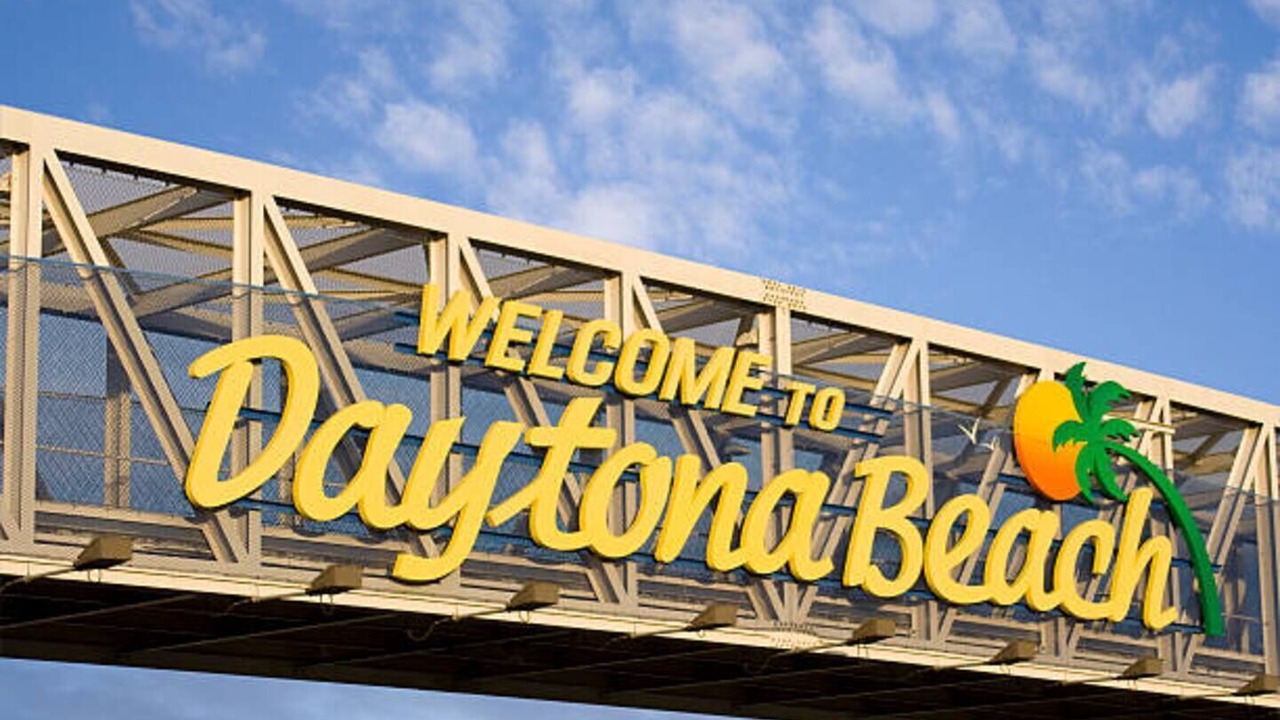 Photo of Others in East Daytona