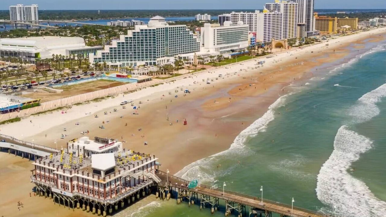 Photo of Others in East Daytona