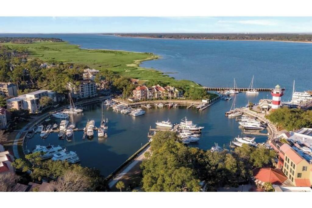 Photo of Others in Harbour Town