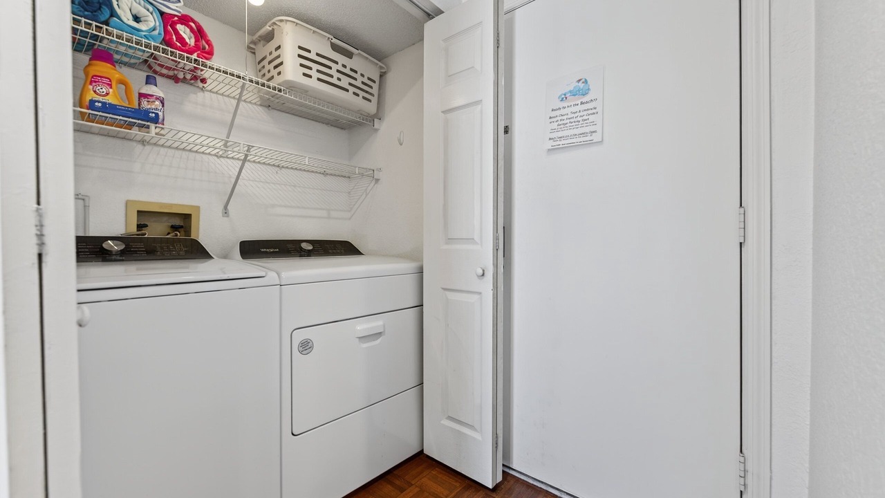 Photo of Others in Seawinds Condo