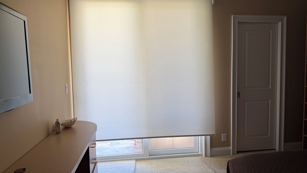 Photo of Bedroom in Sawgrass