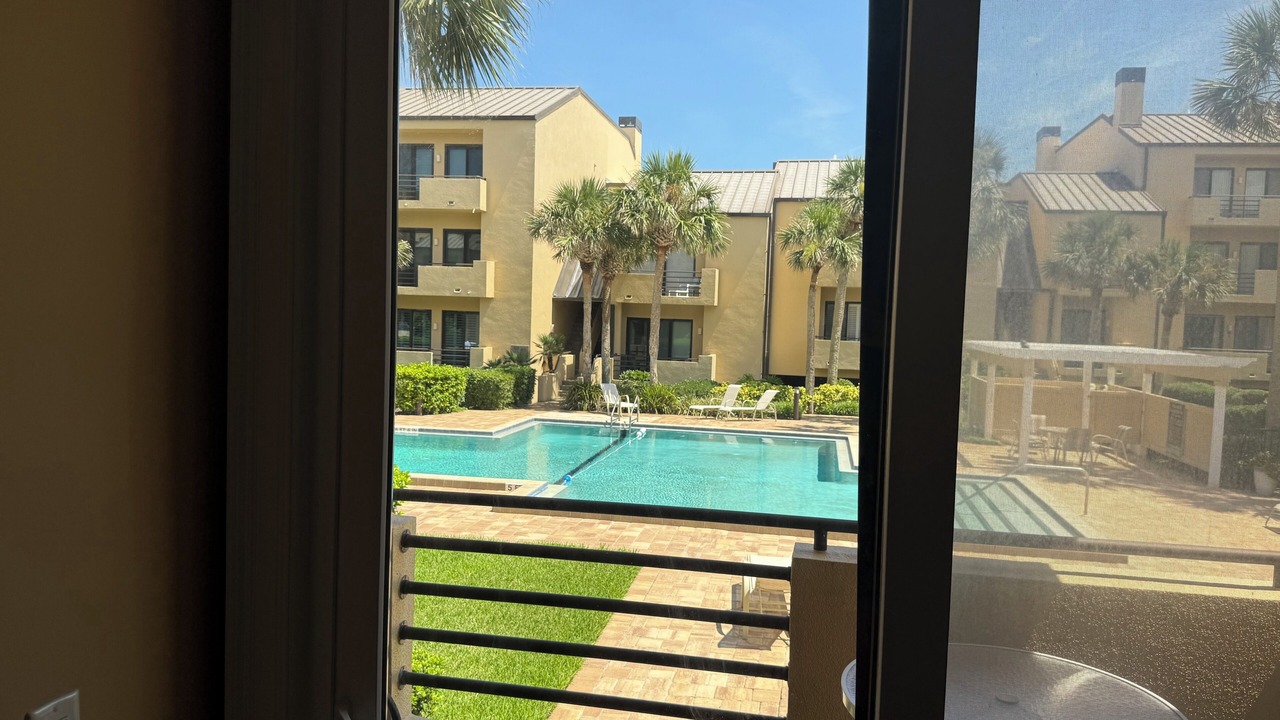 Photo of Outdoor in Sawgrass