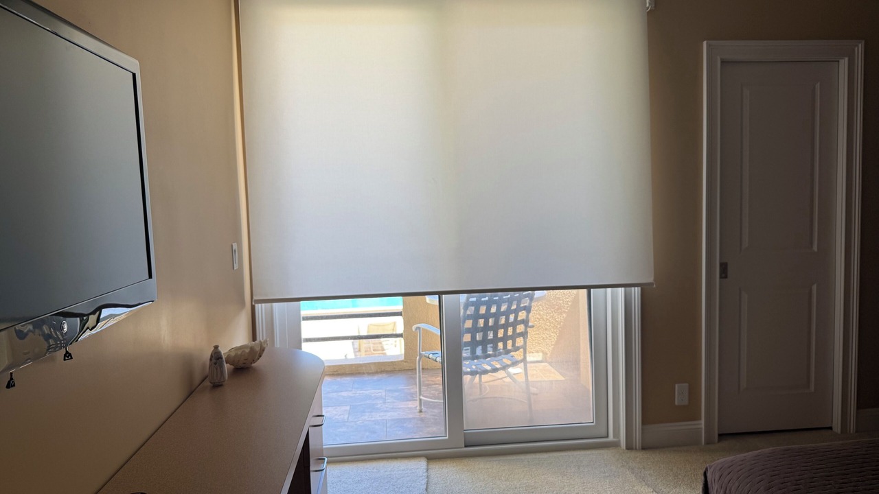 Photo of Bedroom in Sawgrass