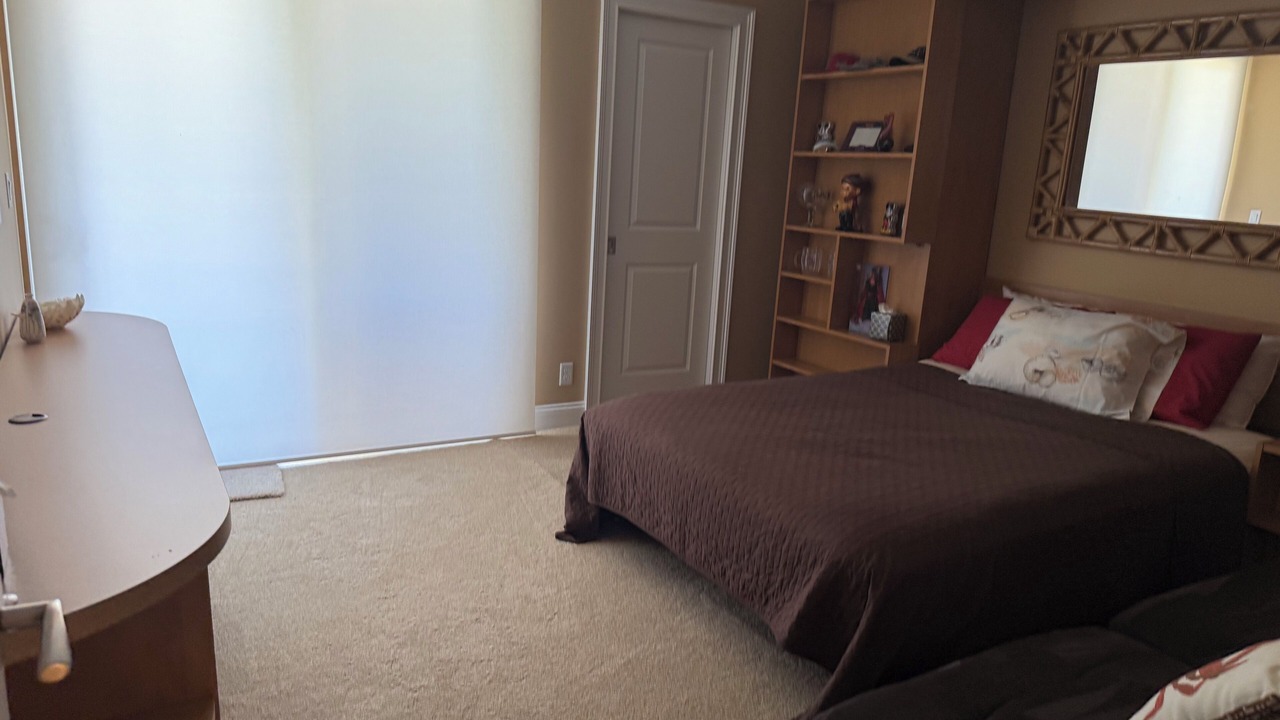 Photo of Bedroom in Sawgrass
