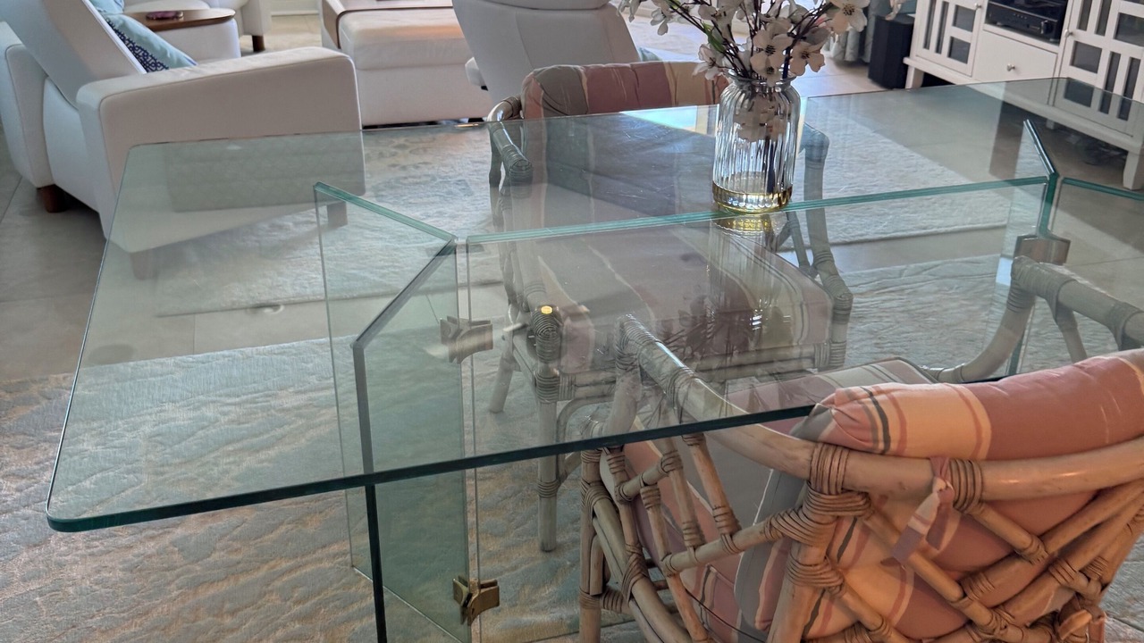 Photo of Livingroom in Sawgrass