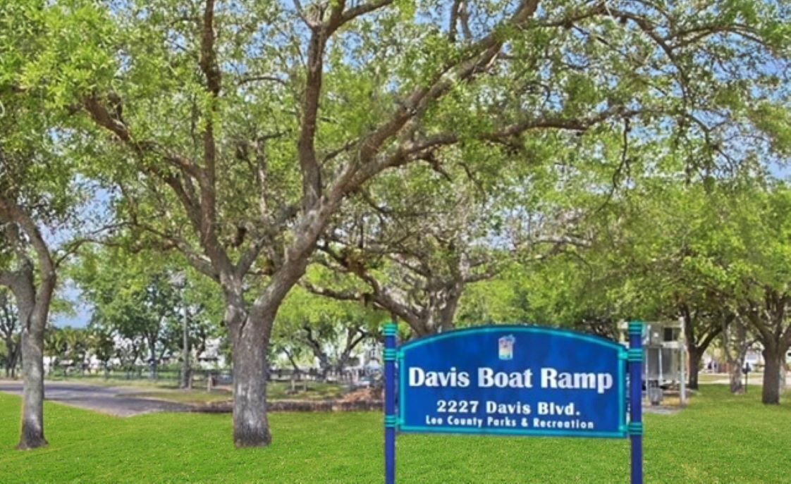 Photo of Others in Fort Myers Shores