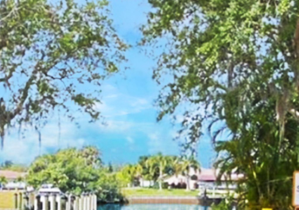Photo of Others in Fort Myers Shores
