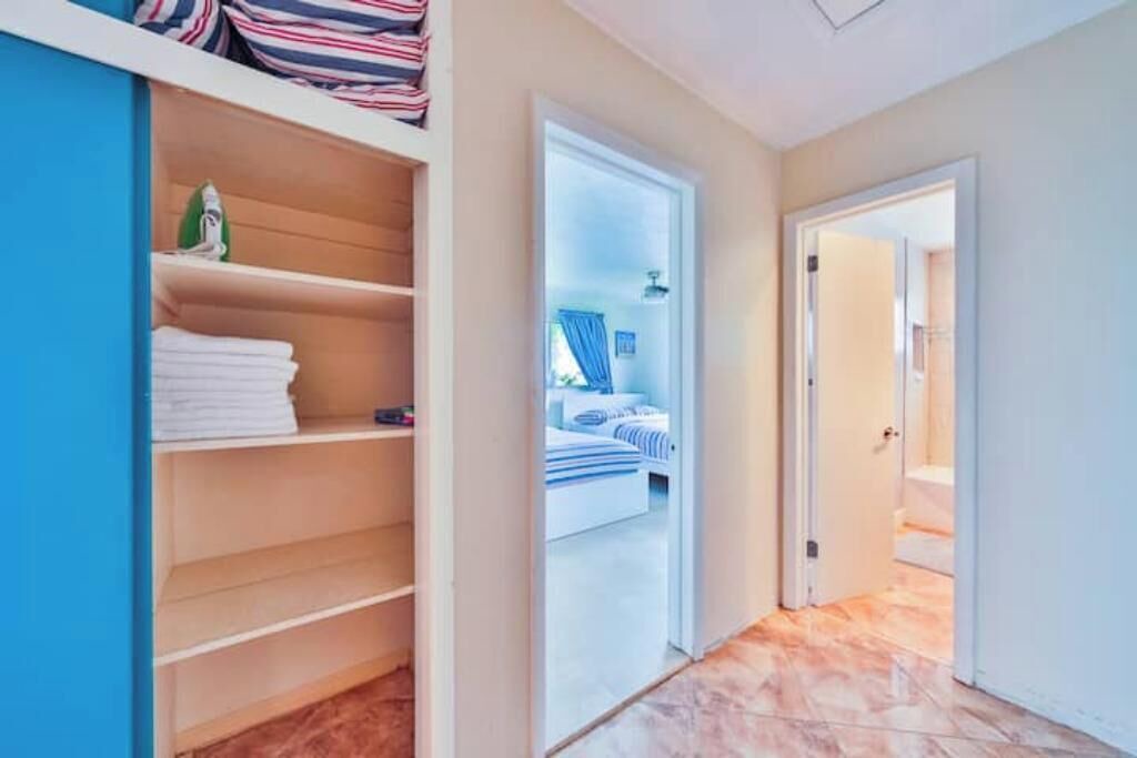 Photo of Bedroom in Hollywood Hills