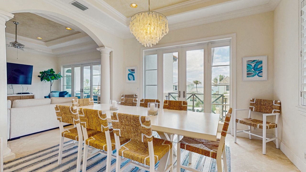 Photo of Others in Ocean Ridge